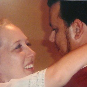 Meet your Posher, Tonya