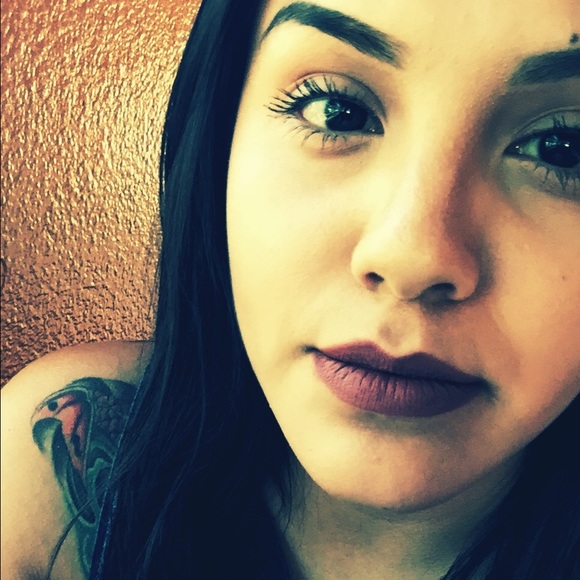 Meet Your Posher🤓 - Picture 4 of 4