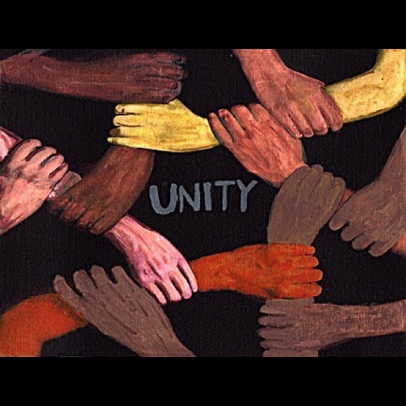 Meet your Posher, Kelli - Picture 3 of 4