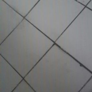 Meet your Posher, Bryan