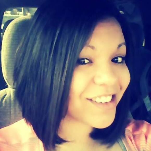 Meet your Posher, Amber-lee - Picture 1 of 1