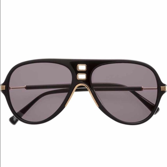 ‼️SOLD‼️ - Picture 2 of 3