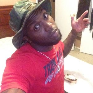 Meet your Posher, Dalane