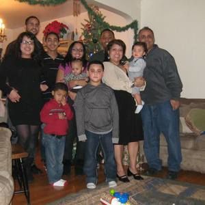 Meet your Posher, Albert