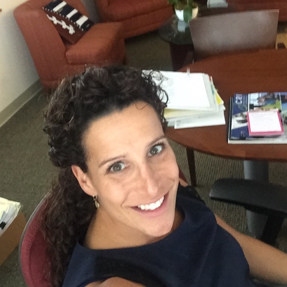 Meet your Posher, America