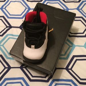 Jordan Retro10 3c