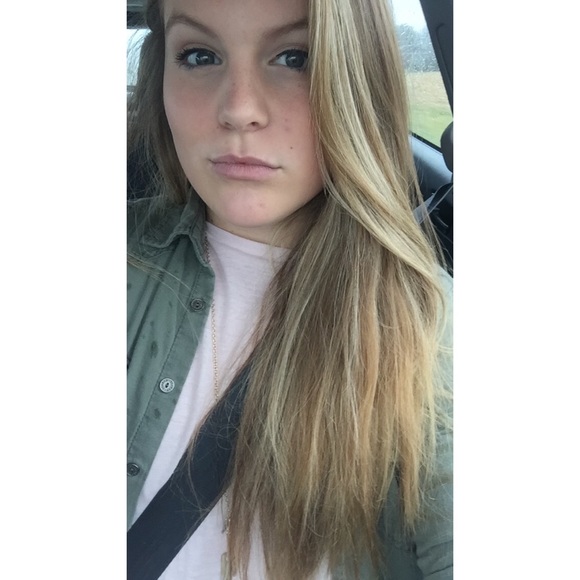 Meet your Posher, Alexa - Picture 1 of 1