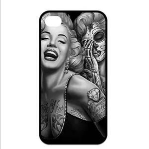 BRAND NEW IPHONE 6 CASE!!!