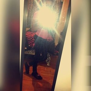 Meet your Posher, Kenya