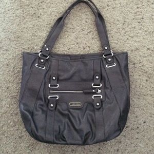 NWT Tyler Rodan handbag