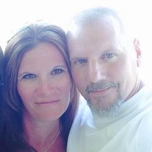 Meet your Posher, Noelle