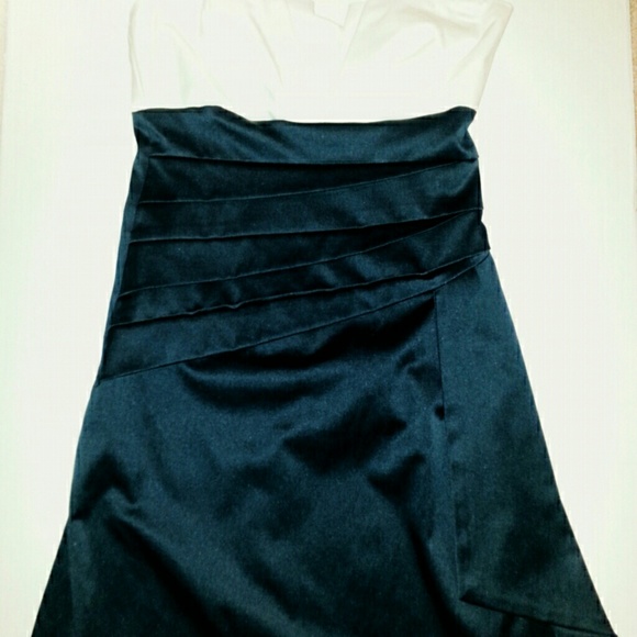 Party dress