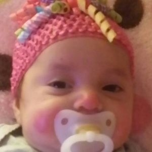 Meet your Posher, Berenice