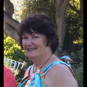 Meet your Posher, Joyce