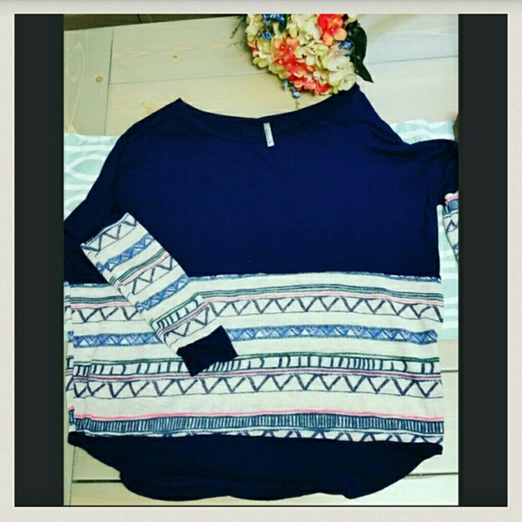 โโSOLDโโ - Picture 2 of 2