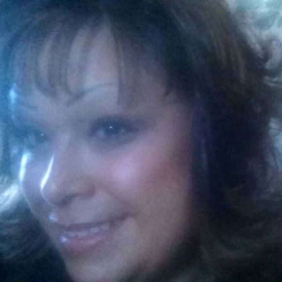 Meet your Posher, Racheal