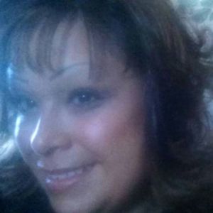 Meet your Posher, Racheal