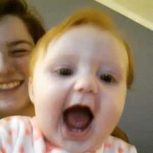 Meet your Posher, Bree