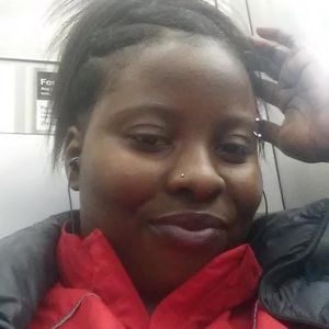 Meet your Posher, Ciera