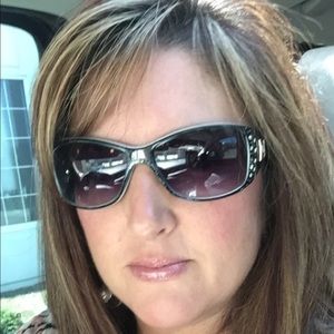 Meet your Posher, Mindy