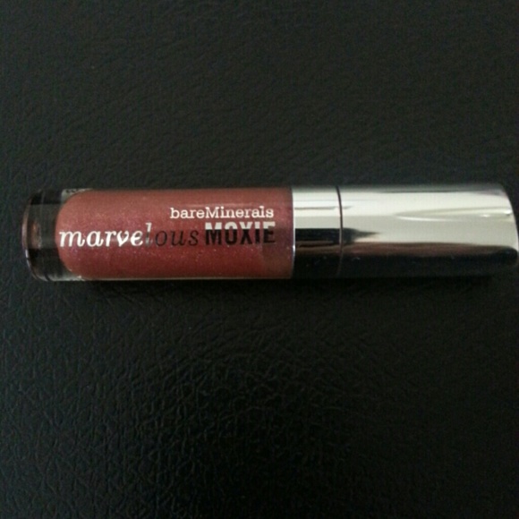 bareMinerals Marvelous MOXIE - Icon