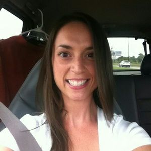 Meet your Posher, Carley