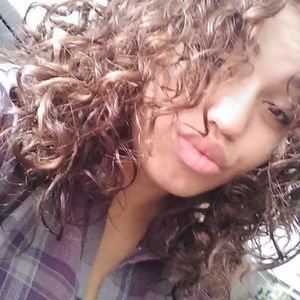 Meet your Posher, Chasidi lee