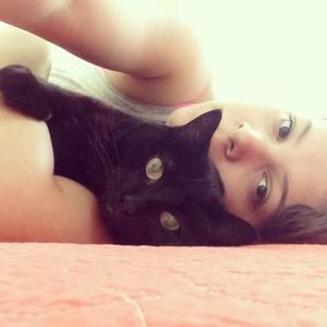 Meet your Posher, Sofi