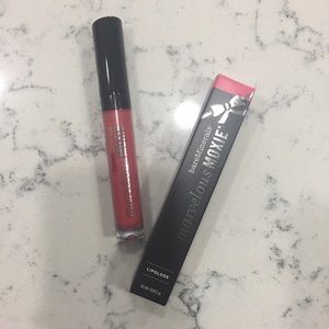 Bare Minerals Marvelous Moxie Lipgloss