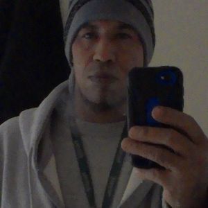 Meet your Posher, Stanley