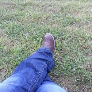 Meet your Posher, Sherry