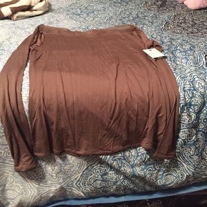 Calvin Klein sleepwear