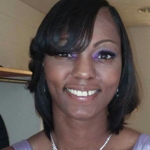 Meet your Posher, Cherrie