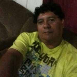 Meet your Posher, Gremil