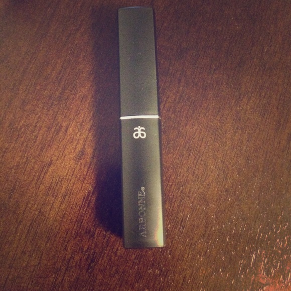 Arbonne Lipstick