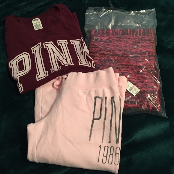 Bundle trade DO NOT BUY