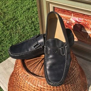 MENS MARTIN DINGMAN BILL LOAFER