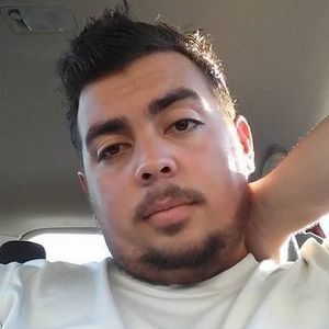 Meet your Posher, Gustavo