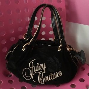 Juicy Couture Purse 💖