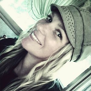 Meet your Posher, Tanya