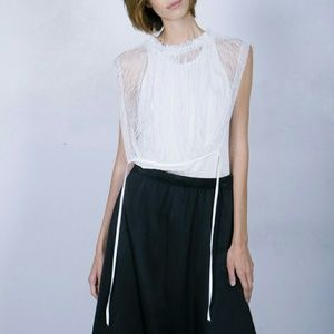 Raquel allegra