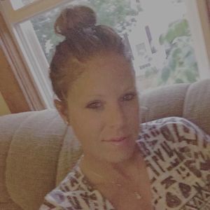 Meet your Posher, Kathleen