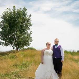 Meet your Posher, Bridget