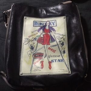 Never used; limited edition