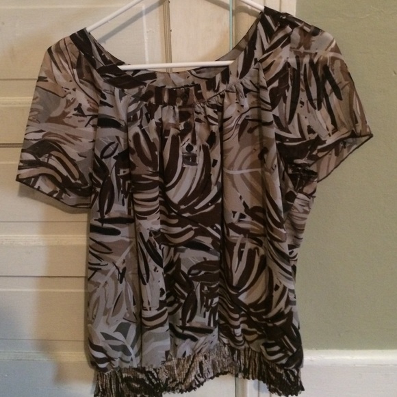 Shirt