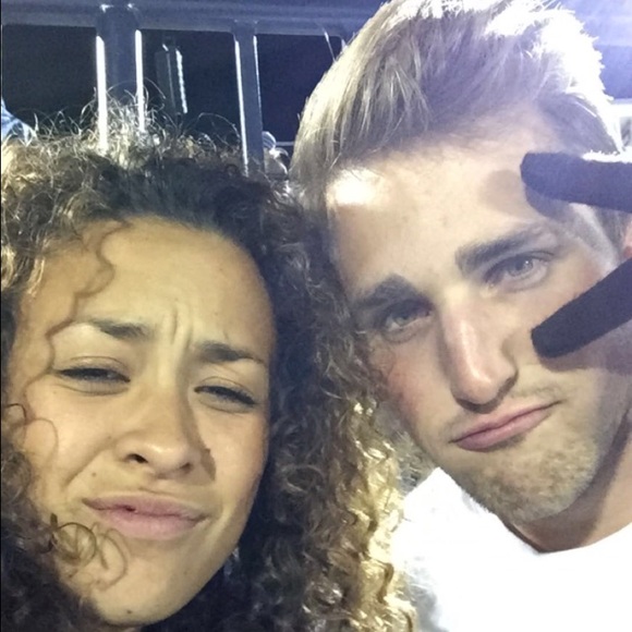 Meet your Posher, Catherine - Picture 1 of 1