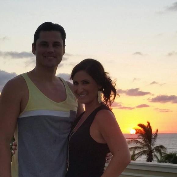 Meet your Posher, Christine - Picture 1 of 1