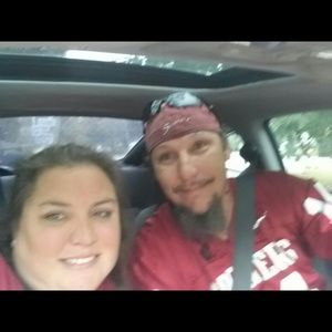 Meet your Posher, Stacey