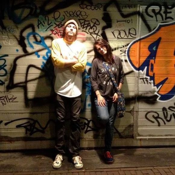 Meet your Posher, Jessica - Picture 1 of 2