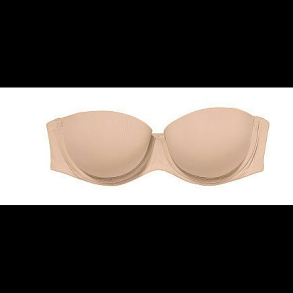 PINK Victoria's Secret Other - SOLD in bundle
